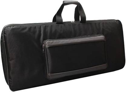 Music World keyboard bag Keyboard Bag Musical Instrument Keyboard Bag