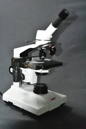 miko plus MD510