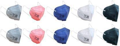 O2 PLUS O2+MIX-05 Water Resistant