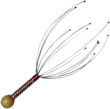 PINK Hdm 01 Head massger 01 Massager