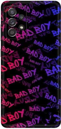 wrap craft SAMSUNG GALAXY A72 Mobile Skin
