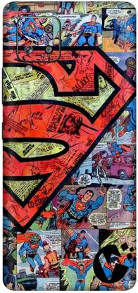 wrap craft SAMSUNG GALAXY M42 Mobile Skin