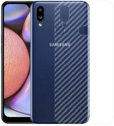 ULTRA Samsung A01S Mobile Skin