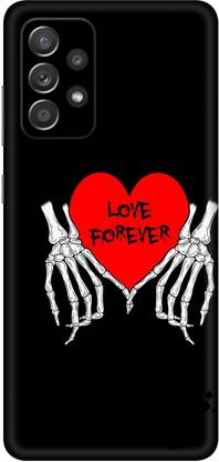wrap craft SAMSUNG GALAXY A72 Mobile Skin