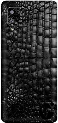 wrap craft SAMSUNG GALAXY M42 Mobile Skin