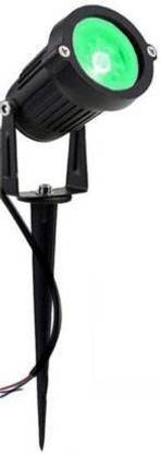 Online Generation Post Light 001 Post Light Outdoor Lamp