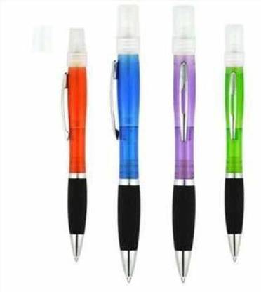 PINI BALL PEN Multi-function Pen
