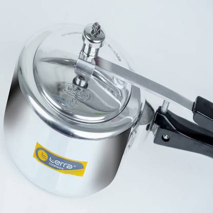 t terra cookware Enjoy kitchening Inner Lid 2 L Inner Lid Pressure Cooker