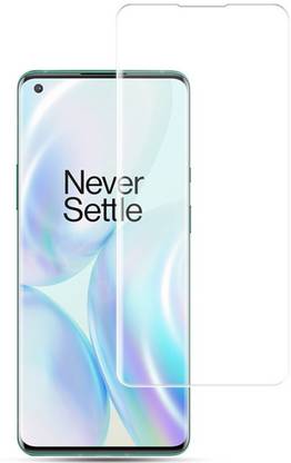 XTRENGTH Screen Guard for OnePlus 8 Pro