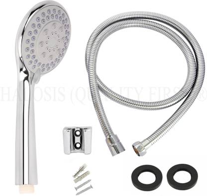 HALOSIS (QUALITY FIRST) HL-7001HS Handheld