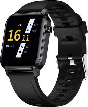 PA Maxima Max Pro X2 Smartwatch