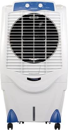 Kelvinator 55 L Desert Air Cooler