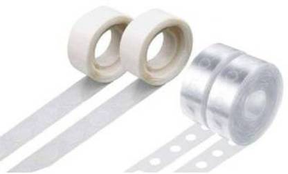 ABITNESS GLUE DOT balloon CELLO TAP (Manual)