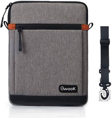 SwooK Tablet bag Waterproof Laptop Sleeve/Cover