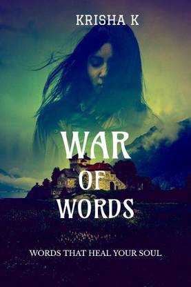 War of words