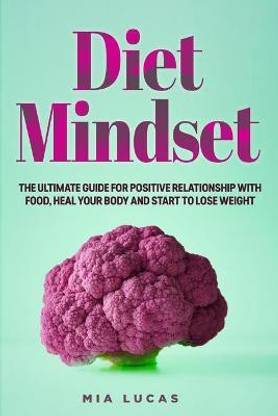 Diet Midset