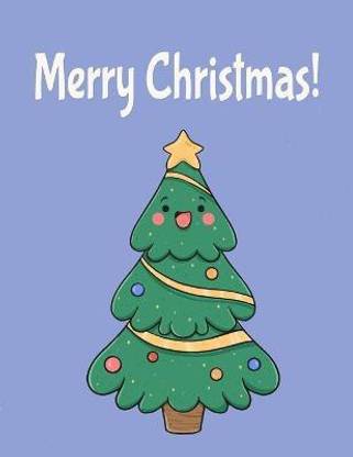 Merry Christmas!