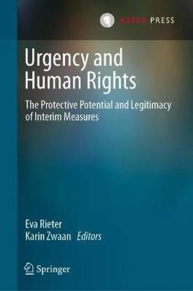 Urgency and Human Rights