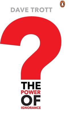 The Power of Ignorance