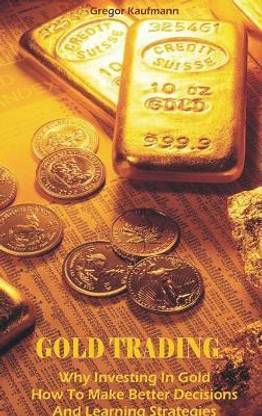 Gold Trading