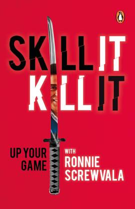 book product