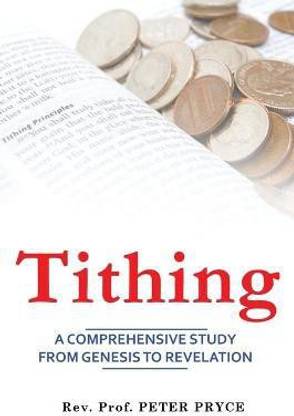 Tithing