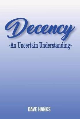 Decency