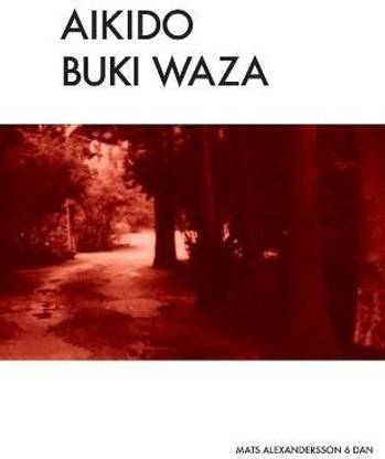 Aikido Buki Waza