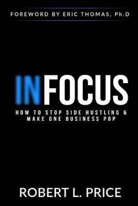 Infocus