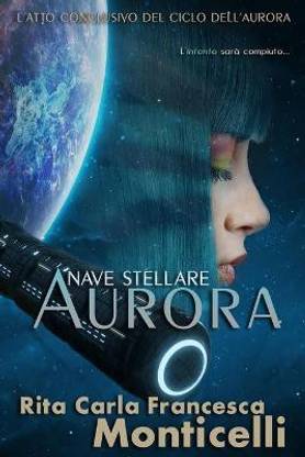 Nave stellare Aurora