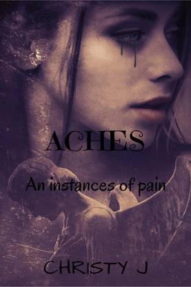Aches