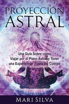 Proyeccion astral
