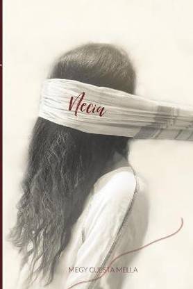 Necia