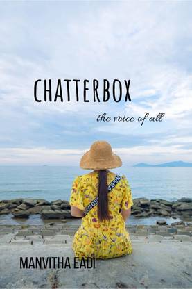 CHATTERBOX