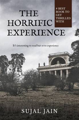 the horrific experience