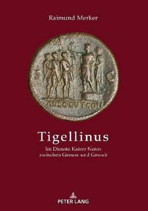 Tigellinus