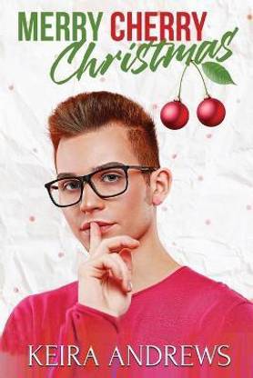 Merry Cherry Christmas
