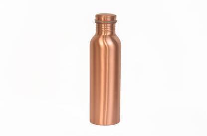 BZ Device KUOOT 950 ml Bottle