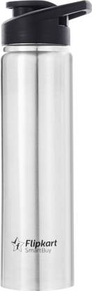 Flipkart SmartBuy Executive 950 ml Bottle