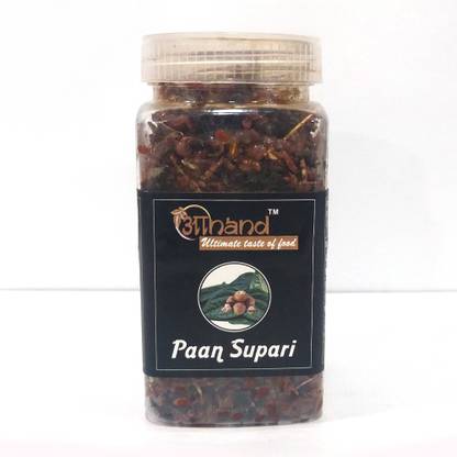 ANAND Paan Supari Paan Mouth Freshener