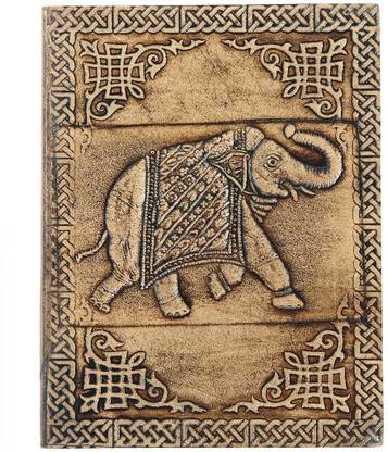 Gadget Bucket Diary Regular Diary Unruled 72 Pages