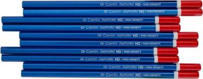 Camlin NORMAL Pencil