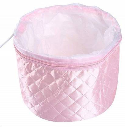 Ultrazon Head Spa Cap Hair Steamer