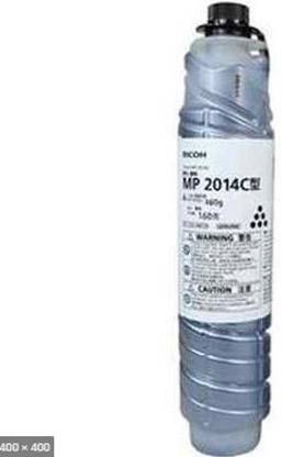 Ricoh 2014 Black Ink Bottle