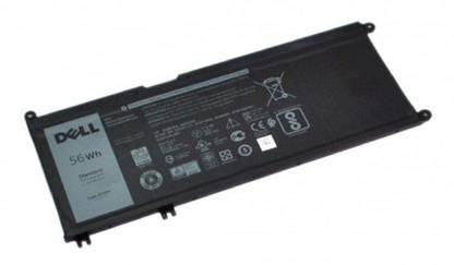 DELL Inspiron 7577 7588 7778 Insprion 7779 l Laptop Battery 4 Cell Laptop Battery