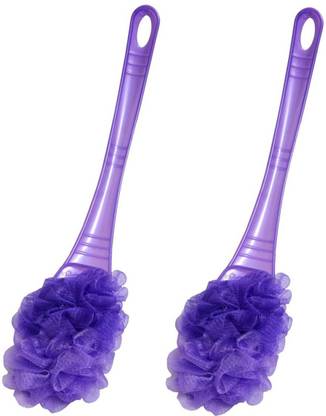 Mayzon Loofah