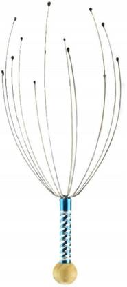 Flipkart SmartBuy Head and Scalp Massager Hair Massager For Men And Women Head & Scalp Massager