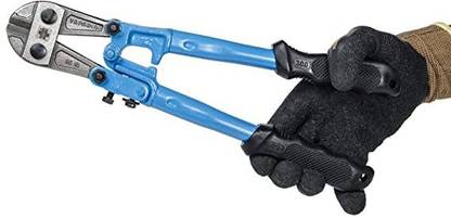TAPARIA BC12 Combination Snap Ring Plier