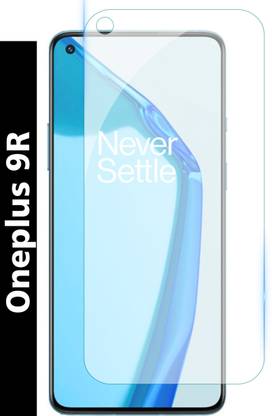 ENOLA Screen Guard for Oneplus 9R