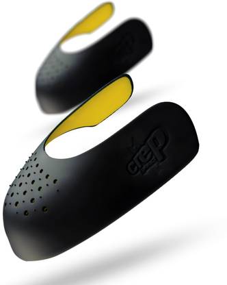 Crep Protect Shoe Tree